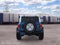 2026 Ford Bronco HERITAGE EDITION 4 DOOR A