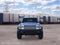 2026 Ford Bronco HERITAGE EDITION 4 DOOR A