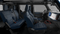 2026 Ford Bronco HERITAGE EDITION 4 DOOR A