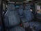 2026 Ford Bronco HERITAGE EDITION 4 DOOR A
