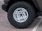 2026 Ford Bronco HERITAGE EDITION 4 DOOR A