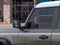 2026 Ford Bronco HERITAGE EDITION 4 DOOR A