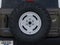 2026 Ford Bronco HERITAGE EDITION 4 DOOR A