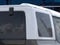 2026 Ford Bronco HERITAGE EDITION 4 DOOR A