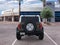 2026 Ford Bronco HERITAGE EDITION 4 DOOR A