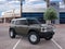 2026 Ford Bronco HERITAGE EDITION 4 DOOR A