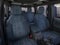 2026 Ford Bronco HERITAGE EDITION 4 DOOR A