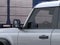 2026 Ford Bronco HERITAGE EDITION 4 DOOR A
