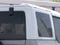 2026 Ford Bronco HERITAGE EDITION 4 DOOR A