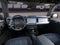 2026 Ford Bronco HERITAGE EDITION 4 DOOR A