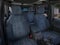 2026 Ford Bronco HERITAGE EDITION 4 DOOR A