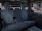 2026 Ford Bronco HERITAGE EDITION 4 DOOR A