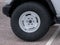 2026 Ford Bronco HERITAGE EDITION 4 DOOR A
