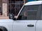2026 Ford Bronco HERITAGE EDITION 4 DOOR A