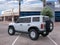 2026 Ford Bronco HERITAGE EDITION 4 DOOR A
