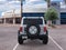 2026 Ford Bronco HERITAGE EDITION 4 DOOR A