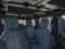 2026 Ford Bronco HERITAGE EDITION 4 DOOR A