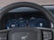 2026 Ford Bronco HERITAGE EDITION 4 DOOR A