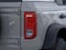 2026 Ford Bronco HERITAGE EDITION 4 DOOR A