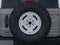 2026 Ford Bronco HERITAGE EDITION 4 DOOR A