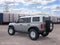 2026 Ford Bronco HERITAGE EDITION 4 DOOR A