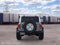 2026 Ford Bronco HERITAGE EDITION 4 DOOR A