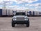 2026 Ford Bronco HERITAGE EDITION 4 DOOR A