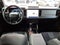 2022 Ford Bronco Raptor