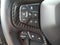 2022 Ford Bronco Raptor