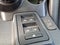 2022 Ford Bronco Raptor
