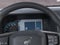 2025 Ford Bronco BIG BEND 4 DOOR 4X4