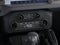 2025 Ford Bronco BIG BEND 4 DOOR 4X4