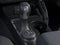 2025 Ford Bronco BIG BEND 4 DOOR 4X4