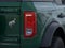 2025 Ford Bronco BIG BEND 4 DOOR 4X4