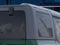 2025 Ford Bronco BIG BEND 4 DOOR 4X4
