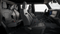 2025 Ford Bronco BIG BEND 4 DOOR 4X4
