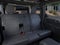 2026 Ford Bronco OUTER BANKS 4 DOOR 4X4