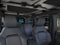 2026 Ford Bronco OUTER BANKS 4 DOOR 4X4