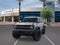 2026 Ford Bronco OUTER BANKS 4 DOOR 4X4