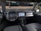 2026 Ford Bronco OUTER BANKS 4 DOOR 4X4
