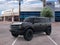 2026 Ford Bronco OUTER BANKS 4 DOOR 4X4
