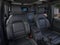 2026 Ford Bronco OUTER BANKS 4 DOOR 4X4