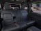 2026 Ford Bronco OUTER BANKS 4 DOOR 4X4