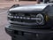 2026 Ford Bronco OUTER BANKS 4 DOOR 4X4