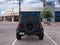 2026 Ford Bronco OUTER BANKS 4 DOOR 4X4