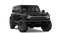 2026 Ford Bronco OUTER BANKS 4 DOOR 4X4