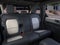 2026 Ford Bronco OUTER BANKS 4 DOOR 4X4