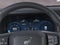2026 Ford Bronco OUTER BANKS 4 DOOR 4X4