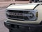 2026 Ford Bronco OUTER BANKS 4 DOOR 4X4