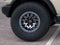 2026 Ford Bronco OUTER BANKS 4 DOOR 4X4